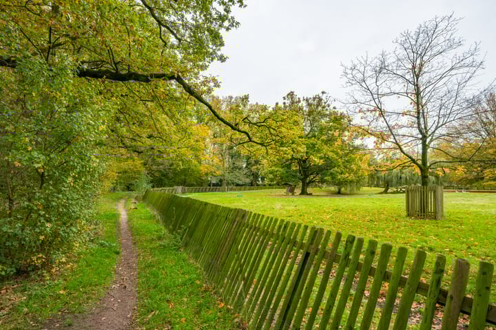 Foto 49 van Frerikshof 130