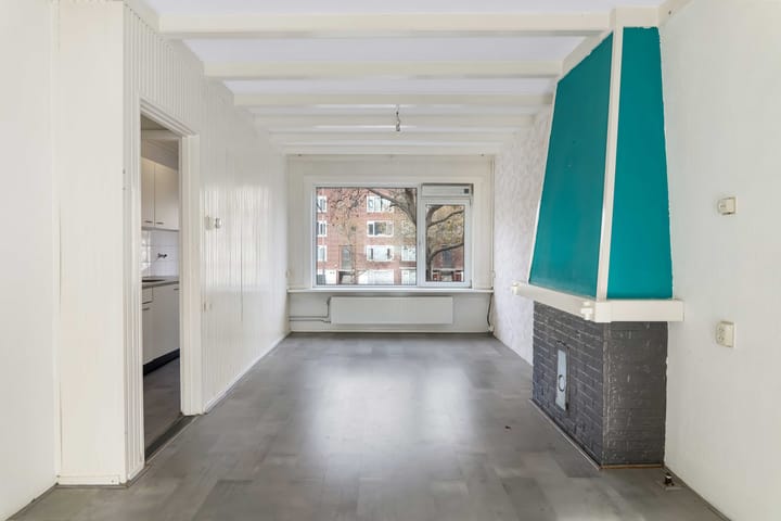 Foto 2 van Pleinweg 170-A