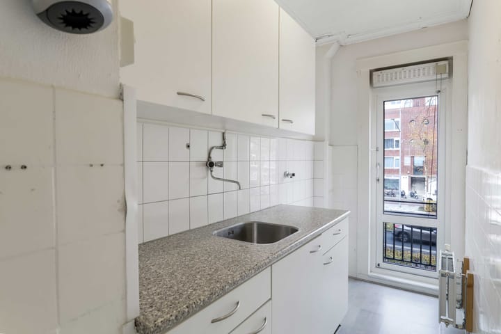 Foto 3 van Pleinweg 170-A