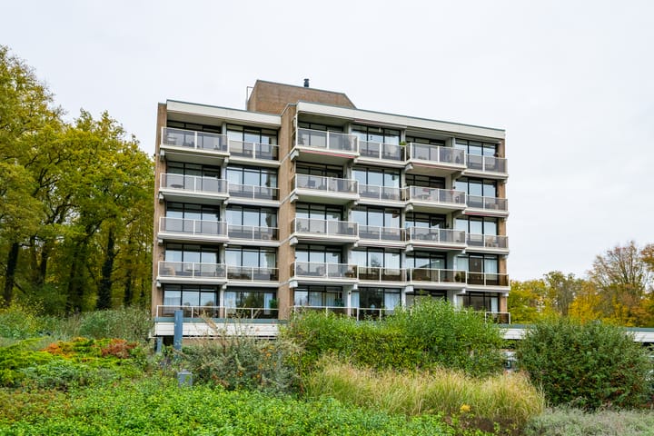 Foto 51 van Frerikshof 130