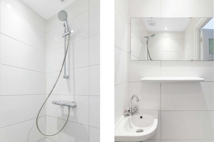 Foto 4 van Pleinweg 170-A