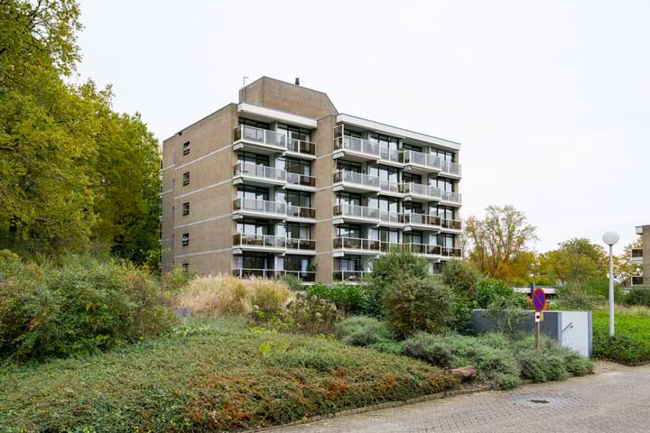 Foto 52 van Frerikshof 130