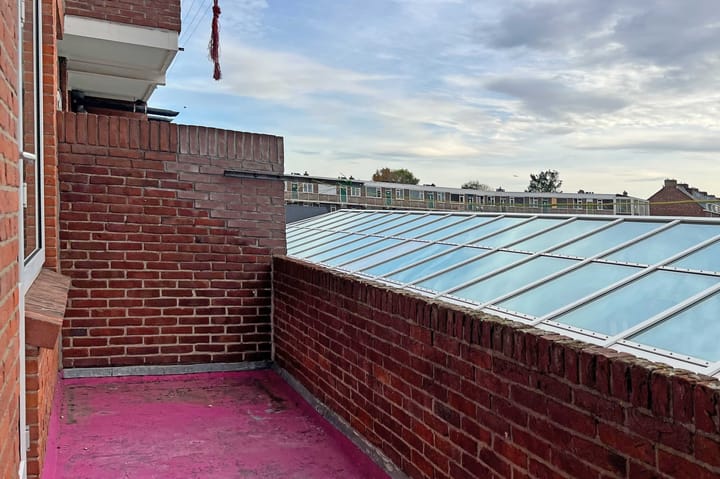 Foto 5 van Pleinweg 170-A