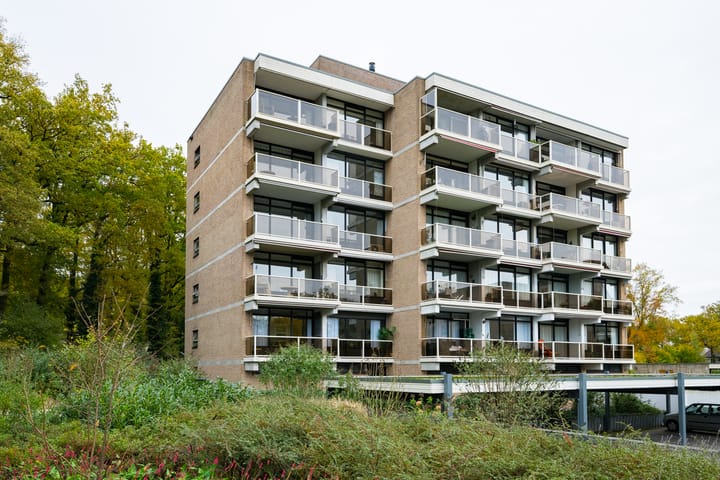 Foto 53 van Frerikshof 130