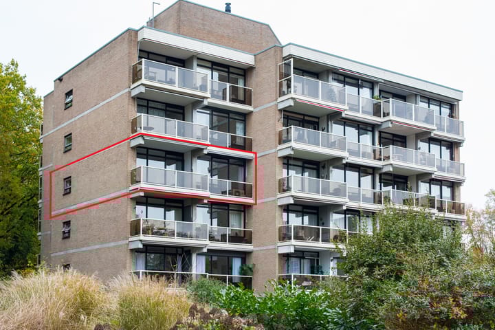 Foto 54 van Frerikshof 130