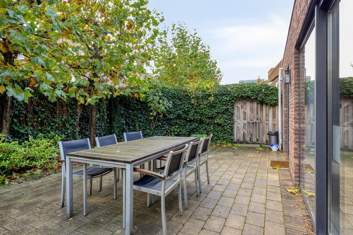 Photo 2 of Désiehof 14