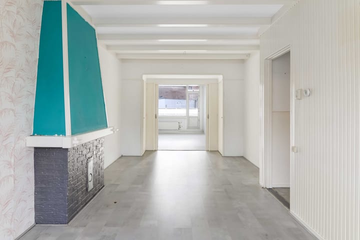 Foto 8 van Pleinweg 170-A