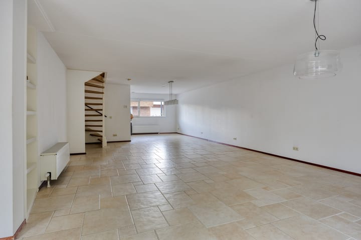 Photo 3 of Désiehof 14