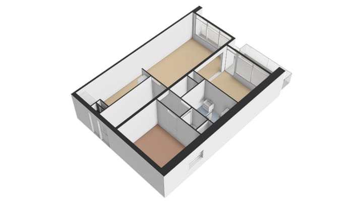 Foto 56 van Frerikshof 130