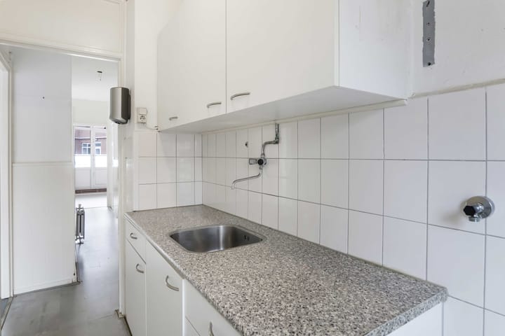 Foto 9 van Pleinweg 170-A