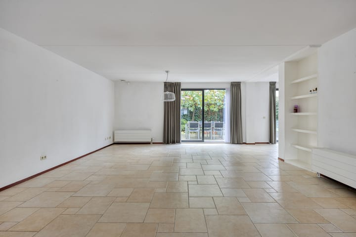 Photo 4 of Désiehof 14