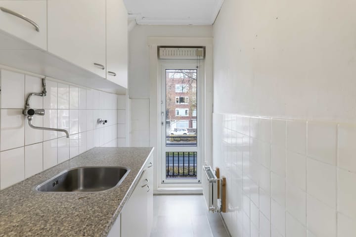 Foto 10 van Pleinweg 170-A