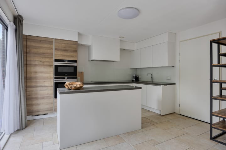 Photo 5 of Désiehof 14