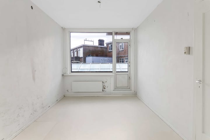 Foto 11 van Pleinweg 170-A