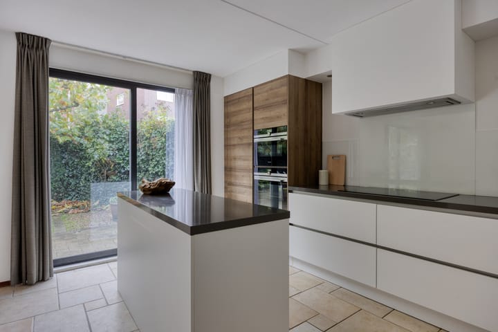 Photo 6 of Désiehof 14