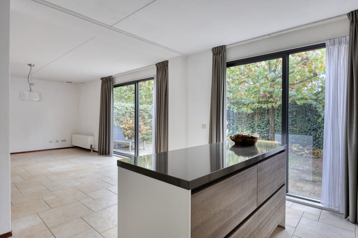 Photo 7 of Désiehof 14