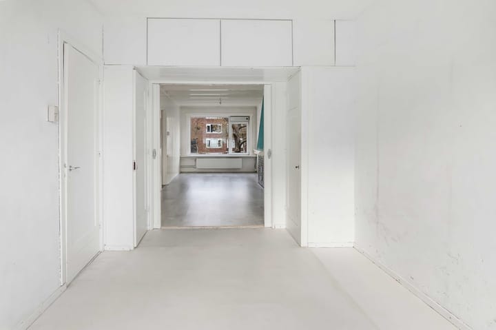 Foto 13 van Pleinweg 170-A