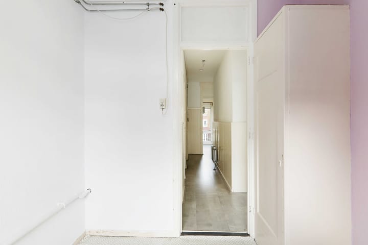 Foto 14 van Pleinweg 170-A