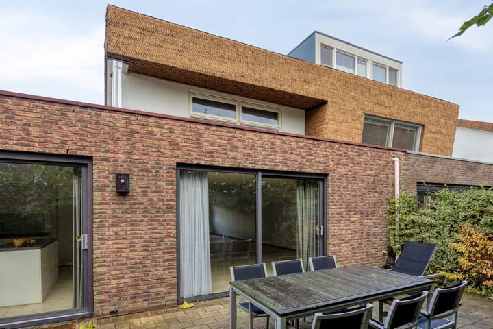 Photo 10 of Désiehof 14