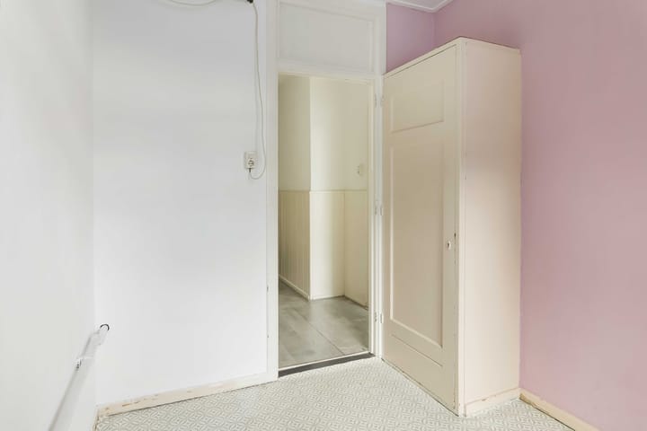 Foto 16 van Pleinweg 170-A