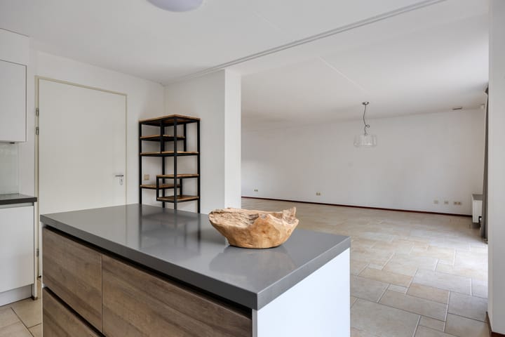 Photo 11 of Désiehof 14