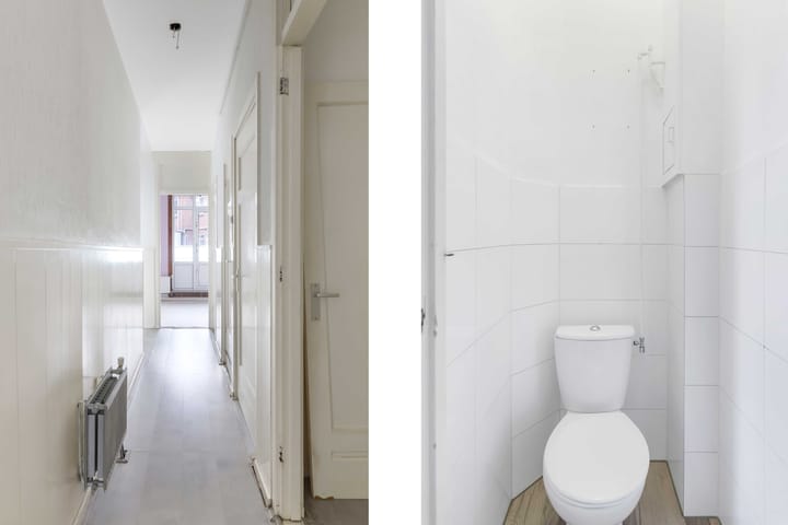 Foto 17 van Pleinweg 170-A