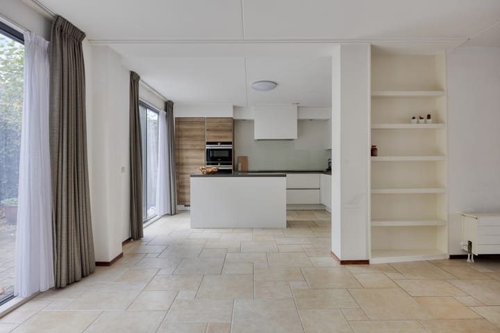 Photo 12 of Désiehof 14