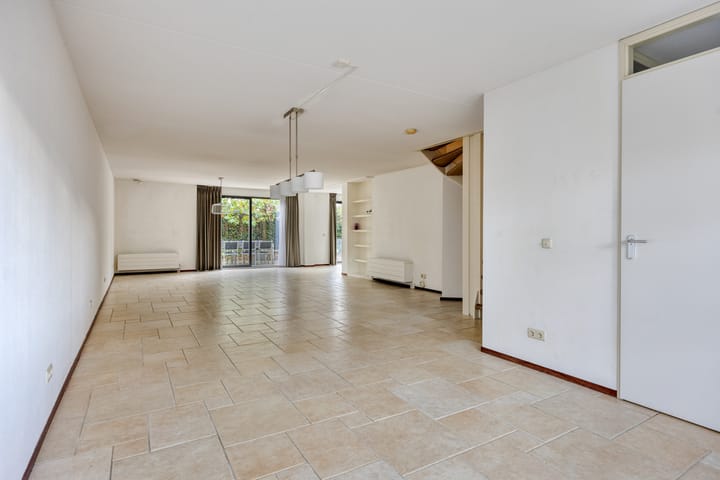 Photo 13 of Désiehof 14