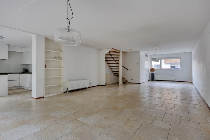 Photo 14 of Désiehof 14