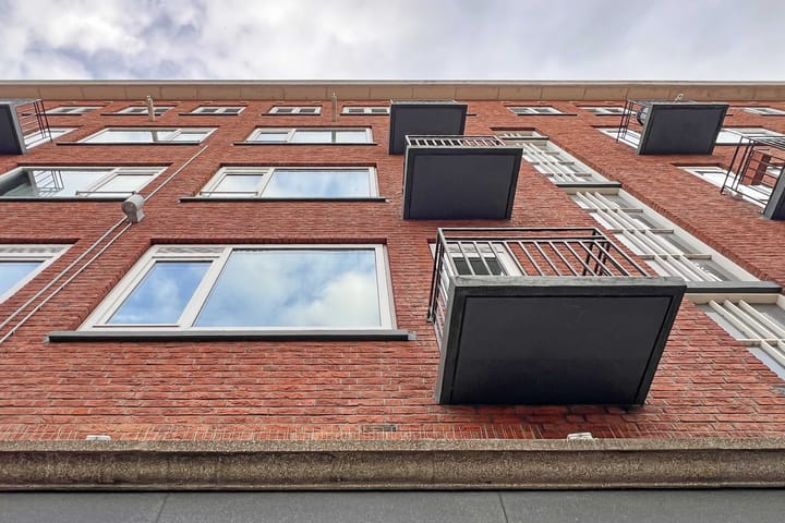 Foto 20 van Pleinweg 170-A