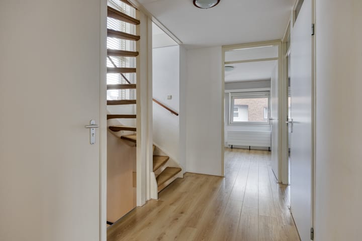 Photo 16 of Désiehof 14