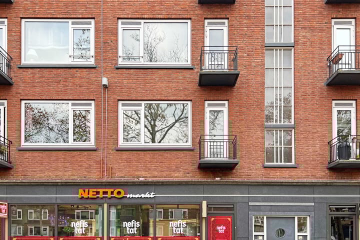 Foto 22 van Pleinweg 170-A