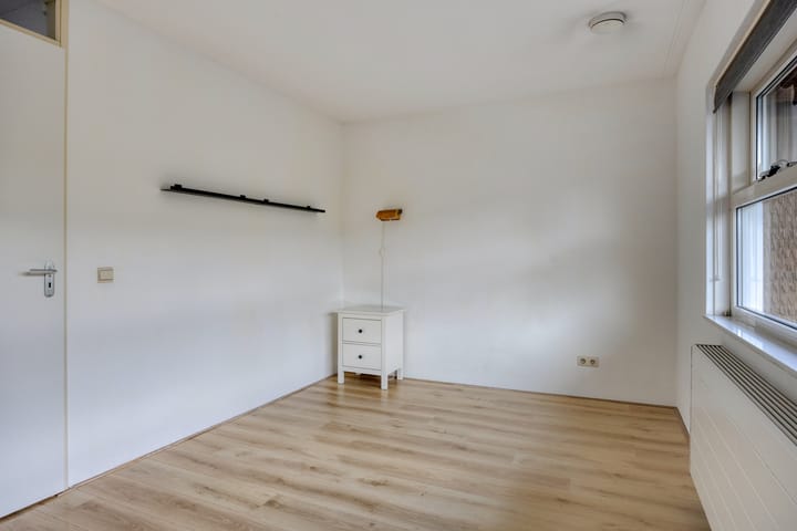 Photo 17 of Désiehof 14