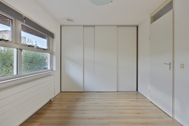 Photo 18 of Désiehof 14