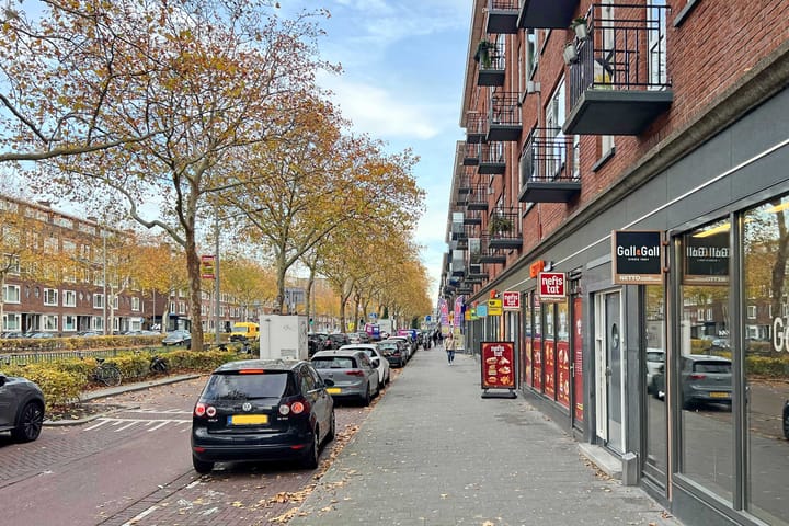 Foto 24 van Pleinweg 170-A