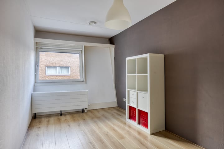 Photo 19 of Désiehof 14