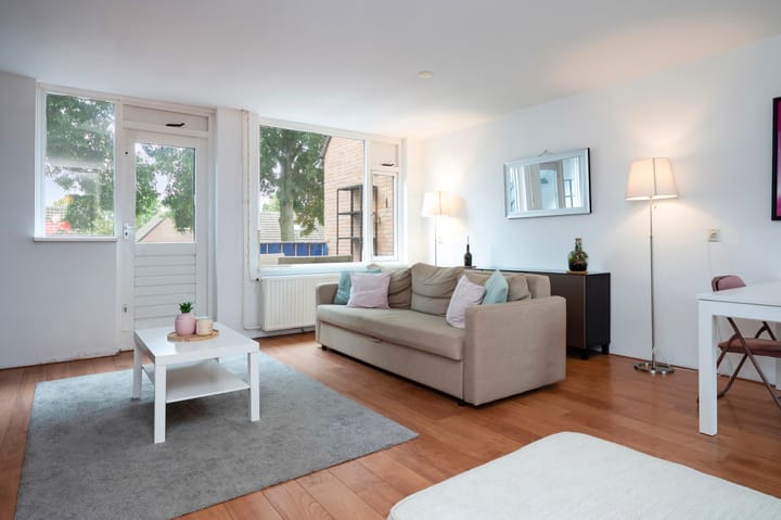 Photo 2 of Claudiushof 22-B