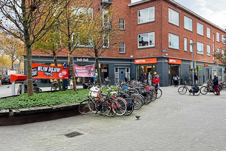 Foto 25 van Pleinweg 170-A