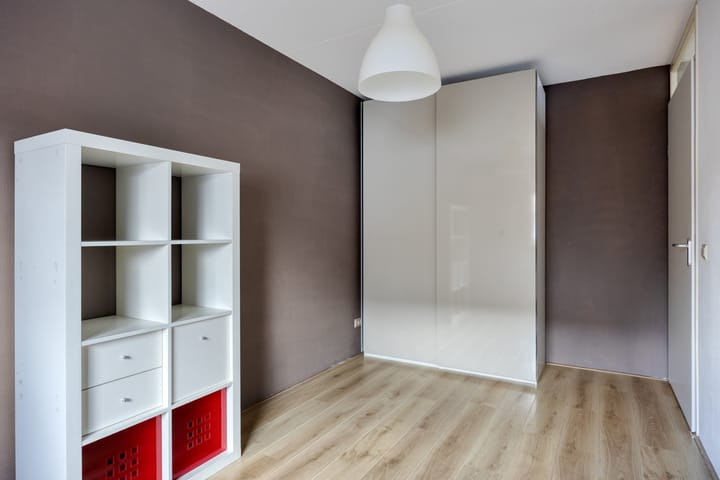 Photo 20 of Désiehof 14