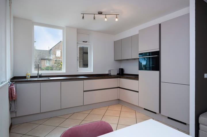 Photo 3 of Claudiushof 22-B