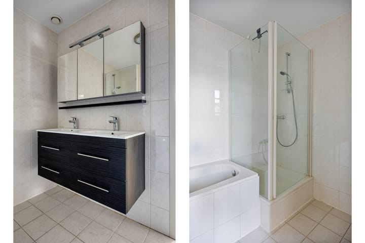 Photo 21 of Désiehof 14