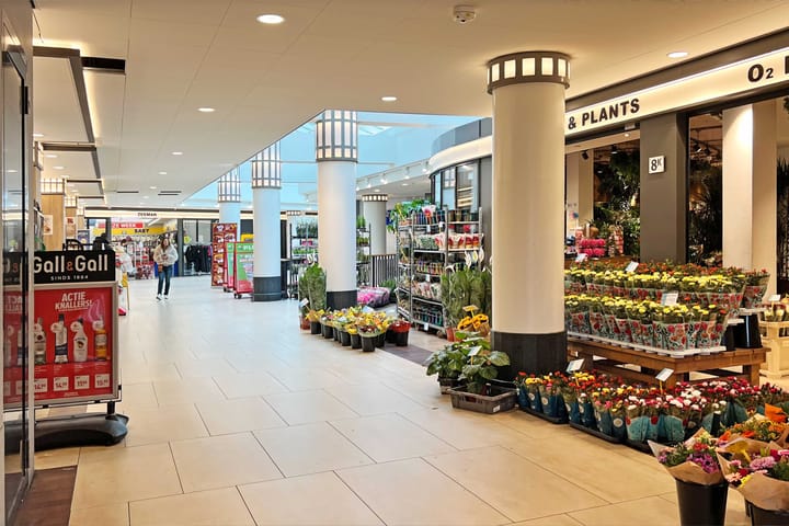 Foto 26 van Pleinweg 170-A