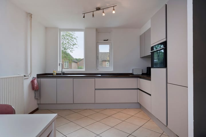 Photo 4 of Claudiushof 22-B