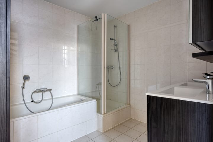 Photo 22 of Désiehof 14