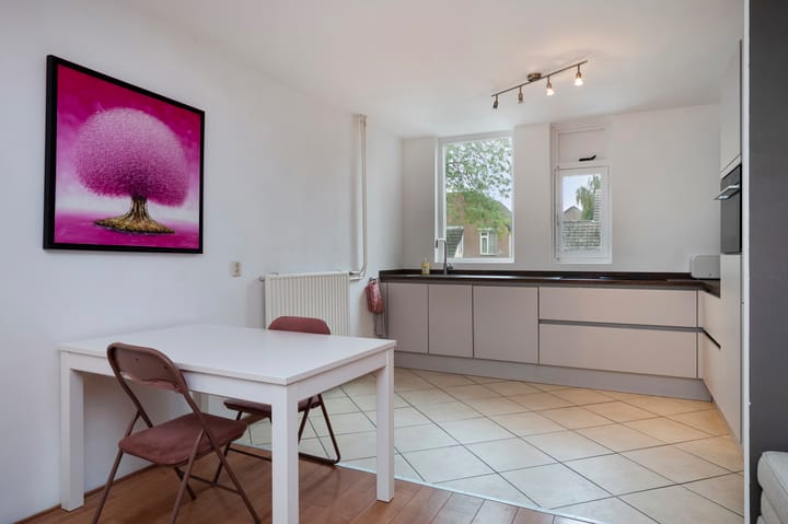 Photo 5 of Claudiushof 22-B