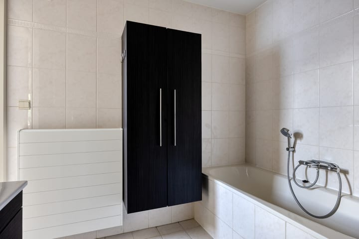 Photo 23 of Désiehof 14