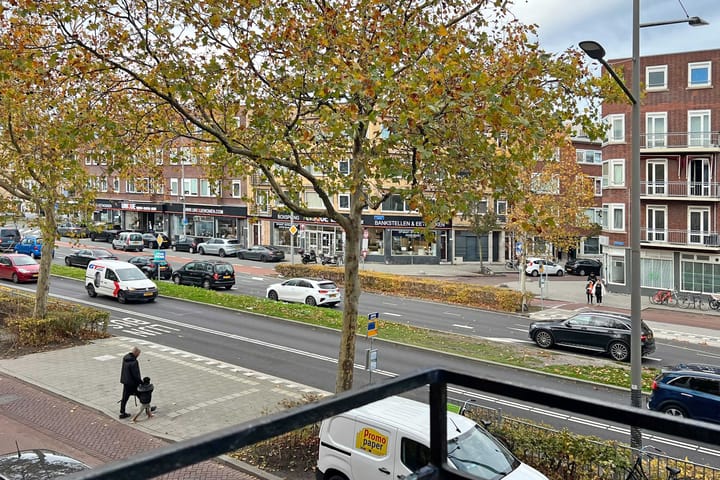 Foto 28 van Pleinweg 170-A