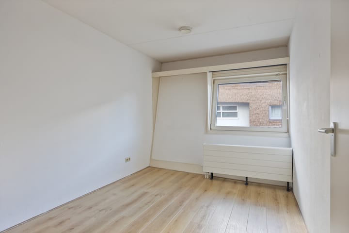 Photo 24 of Désiehof 14