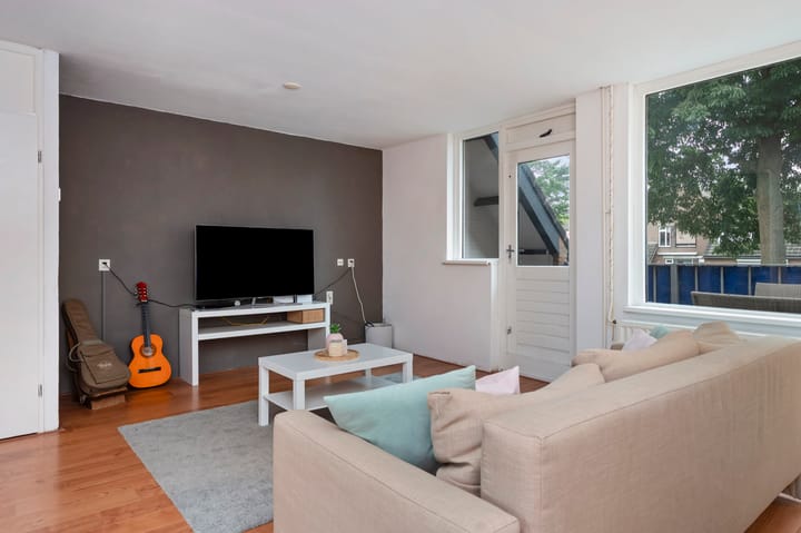 Photo 7 of Claudiushof 22-B