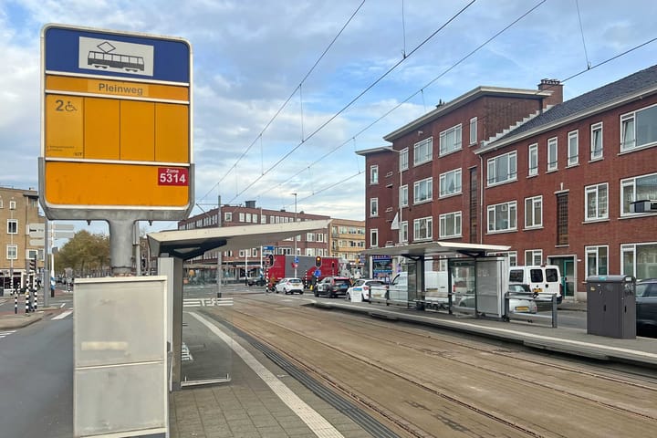 Foto 30 van Pleinweg 170-A